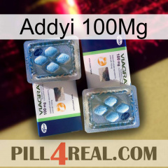 Addyi 100Mg viagra5